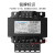 定制控制变压器NDK(BK)-1000va  380 220转36 24 12 6多款可选 NDK-1000VA 380 220/110 36