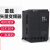 三相380V5.5KW7.5/11/15/18.5/22/30/37KW45KW矢量重载 75KW380V VFD-M_VFD-M