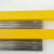 万基同润 不锈钢焊丝/氩弧焊丝/直条/焊接丝/光亮丝 316L材质1.6mm （5公斤）