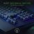 雷蛇（Razer）Turret 无线机械游戏键盘 充电式键鼠套装 RGB照明 人体工学