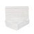 益美得 FH-3005卫生间檫手纸厨房纸巾厕所干手纸一次性擦手纸 200抽/包 20包/箱