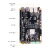 FPGA开发板Xilinx Zynq UltraScale+ MPSoC ZU3EG 4EV5EV AXU2CGB-E 开发板 AN706 AD采集套餐