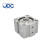 杰菲特 JPC 薄型气缸QGD100-5 QGD100-5