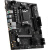 微星PRO B650M-B DDR5 电脑主板 支持CPU 7800X3D/7600X/7500F AMD B6 A620A620M-E