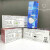 仁聚益日式彩色n953D立体自吸过滤式KN95防尘独立包装35枚 白色10盒 超划算 均码