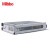 Mibbo米博  MTS150系列 AC/DC薄型平板开关电源 直流输出 5V12V24V48V MTS150-48F