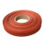 安英卡尔 母排铜排套管线热缩管绝缘收缩套管 10KV(150mm*1m)红色 E1751