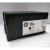 原装惠普HP711XL墨盒 适用hp T120 T130 T520 T530绘图仪打印机 惠普原装711黑色 (小容量)