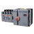德力西电气 CDQ0S双电源自动转换开关隔离型切换PC级380V CDQ0s-80/4-63 4P 63A