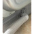 全新松下滚筒洗衣机排水管XQG60-V62NW/63GW/64NS下水管 配件 1.1米外排水管(送管夹)