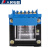 人民电器 控制变压器 BK系列 BK-150AV 380-220/220-36-24-12-6.3 