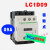 交流接触器LC1D09 12 18 25 32 38 40 50 65 AC220V AC110 LCID25 AC 380