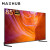 MAXHUB 85英寸巨幕商用会议平板W85PNE(安卓9.0系统) 4K超高清HDR投影+移动支架ST33+无线传屏器WT12A