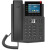 锐思普特（RECEPTOR）工业商用网络IP电话座机酒店局域网呼叫中心坐席电话商务SIP呼叫话机2.8吋彩屏RTI3-Z05