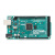 原装Arduin2560R3开发板主板单片机控制器 MEGA2560开发板+扩展板+数据线