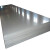 萨蒂扬 不锈钢钢板 304不锈钢切割板块 可定制切割加工 单位：张 6.0*1500*6000 一张价 