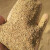短云 安全防护沙 防护沙袋散装沙子 沙子 河沙 单价为一立方 4方起送 售全国