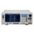 安测信 通讯传输信号交换机测试装置1435C函数发生器(9kHz-12GHz)含多功能低相位噪声软件