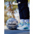 耐克（NIKE） HYPERDUNK X LOW HD2018 耐克男子低帮气垫实战篮球鞋AR0465 纯黑 [AR0465-003] 42