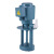 梵选 机床冷却泵 机床油泵40W车床磨床水泵AB-25/DB-100机床泵三相电泵单位：台