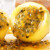 陇原红 黄金百香果 新鲜水果 黄皮鸡蛋果 高端新鲜水果 产地直发 3斤装24-30个（小果）