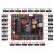 定制定制野火STM32开发板ARM开发板51单片机STM32F103开发板学习 指南者+高速版DAP+3.2寸屏+指纹模块