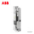 ABB变频器 ACS880系列 ACS880-04-585A-3 315kW 标配ACS-AP-W控制盘,C