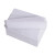 益美得 FH-3002 平板皱纹卫生纸厕纸老式散装草纸刀切纸 约6斤装