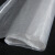 伏兴 透明编织袋 蛇皮袋大米袋PP塑料袋种子包装袋 透明45*77cm 100只装