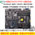 超微C9X299-RPGF 4卡GPU主板X299超频工作站 2066针酷睿I7I9X系列 C9X299-RPGF-L9-8成新