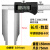惠利得桂林大量程长爪数显游标卡尺0-300-500-600不锈钢双刀爪加长爪 数显0-150爪60