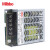 Mibbo米博MTS035W平板式工业薄型开关电源5V12V15V24V MTS035-24F