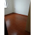仁聚益强化复合地板强化复合木地板12mm家用厂家工程环保耐磨防水灰色舞 2067 12mm封腊浮雕大板