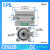 SMC型气缸CQ2B/CDQ2B32/40/50/63-5-10-20-30-40-50-75- CDQ2B32-100DZ