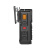 泛腾（fomtalk）执法记录仪大容量电池防水高清红外夜景循环记录移动侦测DSJ-HD208  256G