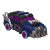 变形金刚（TRANSFORMERS）儿童男孩玩具车模型手办机器人生日礼物传世加强级滑索F7199