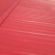 彩钢瓦翻新漆防锈漆钢结构防水水性漆铁皮屋顶专用油漆翻新防锈漆 红色亮光5公斤