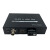 叠冠实业 DG  DG-8SDIDTR-8220  8路DH-SDI视频、1路数据高清光端机