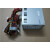 PS8-400ATX-ZE FSP300-60WS1 LW-3202A FSP180-50NI 工控