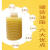 AL2-7MY2NS1/2-7MP0-7LUBE罐装润滑油脂LHL-X100-7 LHL-X100-7（1罐