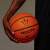 NIKE篮球NOCTA联名款室内室外通用含礼盒人造革橡胶内胆高弹 NIKE N100819981407 七号篮球(标准球)
