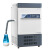 实验室冷光源可编程人工气候箱RGX-150