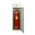 鸿泰宝 柜式七氟丙烷气体灭火装置 GQQ150/2.5-MA