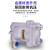 AMSHANGTE.ADTV排水阀，空压机排水阀，单价/只 排水阀ADTV-80/15带配件