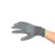 世达（SATA）PU涂层防割手套SF0732C 防刀刃切割厨房园艺劳动工作防护手套（9英寸）