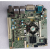 研华/D REV.A1 D525集成CPU台式工控迷你主板双网口 实价