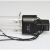 雪莱特ZW36D17W-H386肯格王空气消毒机UV紫外灯管YKX-100 灯管 31-40W