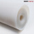 科雷杰（Corej）硅胶板 耐高温硅橡胶方板透明垫片皮 防震密封垫 1米*1米*5mm 