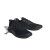 阿迪达斯 （adidas）男子休闲系列 ALPHACOMFY跑步鞋 ID0351 40.5码 UK7码