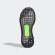 Adidas 阿迪达斯 Solarglide St 3 网眼透气Boost缓震男子休闲运动跑步鞋 FU9035 灰绿  标准40/US7